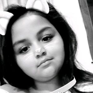 Meet your Posher, Charlene